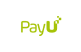 payment
