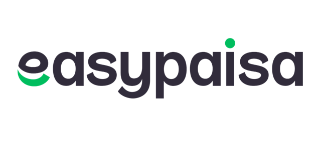 payment